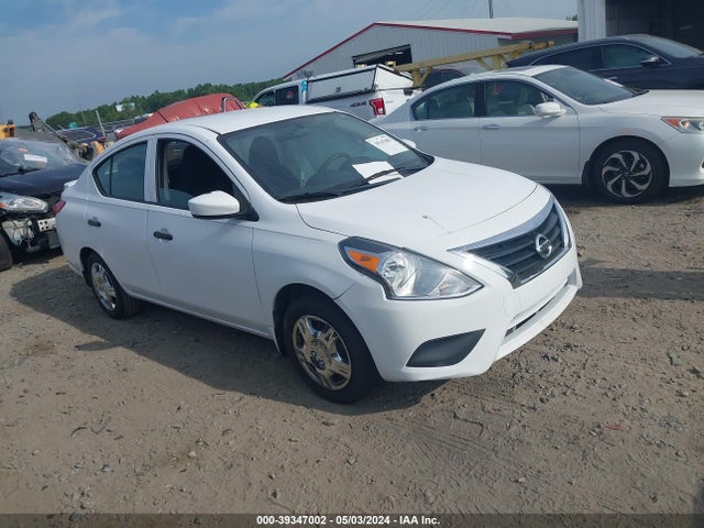 2017 3N1CN7AP0HL851851 main image