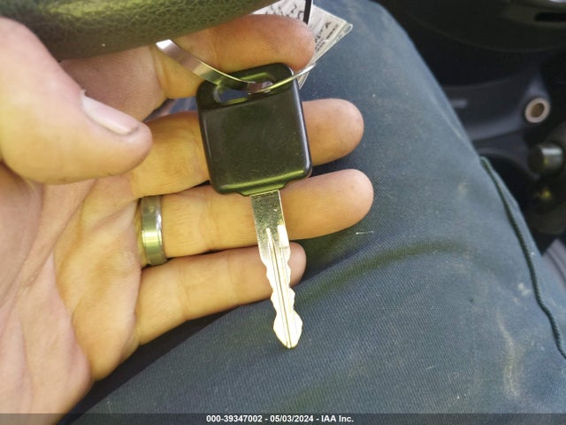 Nissan Versa 1.6 S+ 2017 3N1CN7AP0HL851851 Image 11