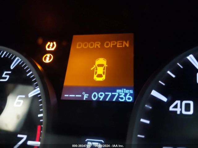 19VDE1F36FE000927 Acura Ilx 2.0l