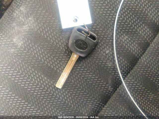 KIA Sportage Lx 2022 KNDPMCACXN7970370 Image 11