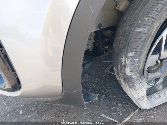 KIA Sportage Lx 2022 KNDPMCACXN7970370 Image 18