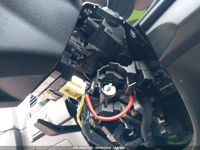 KIA Sportage Lx 2022 KNDPMCACXN7970370 Image 6