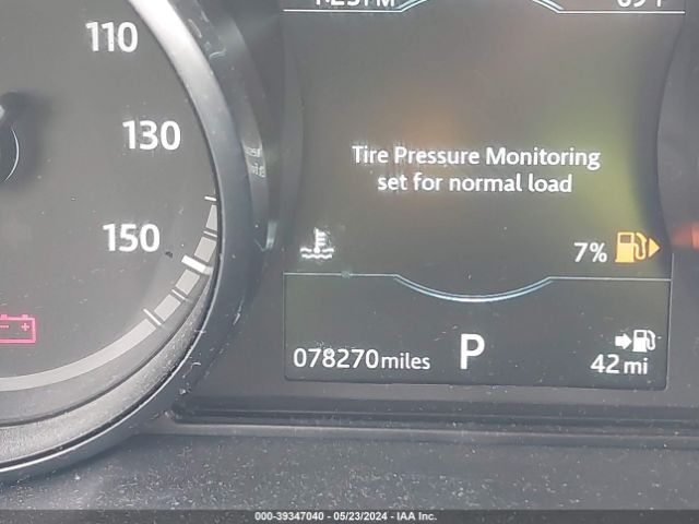 SALCR2FXXKH809621 Land Rover Discovery Sport Hse/landmark Edition