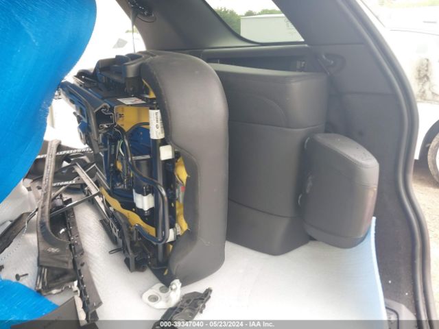 SALCR2FXXKH809621 Land Rover Discovery Sport Hse/landmark Edition
