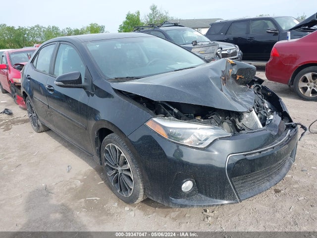 2016 2T1BURHE3GC592348 main image