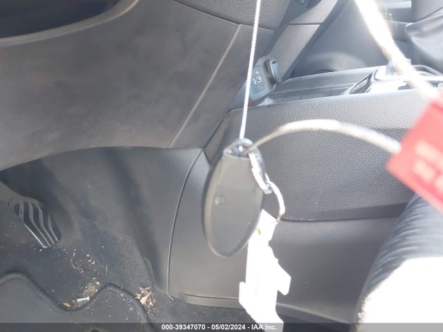 Nissan ROGUE SV 2019 JN8AT2MT8KW257407 Image 11