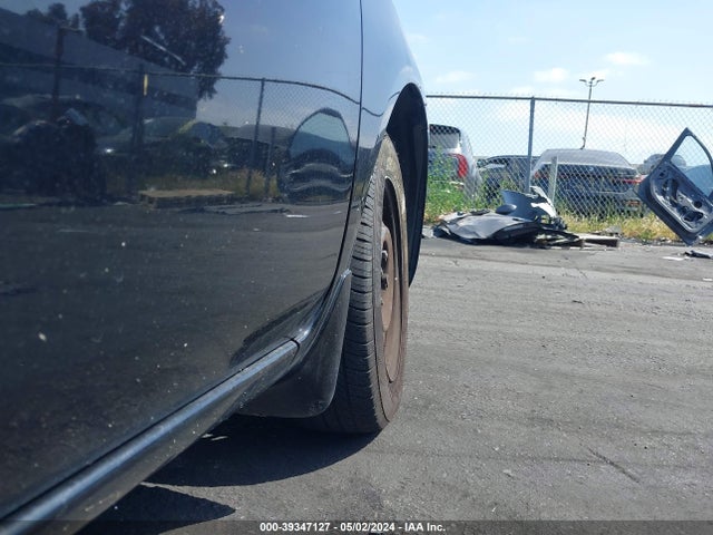 Nissan Versa 1.6 Sv 2015 3N1CN7AP4FL808739 Image 14