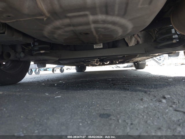 Nissan Versa 1.6 Sv 2015 3N1CN7AP4FL808739 Image 15
