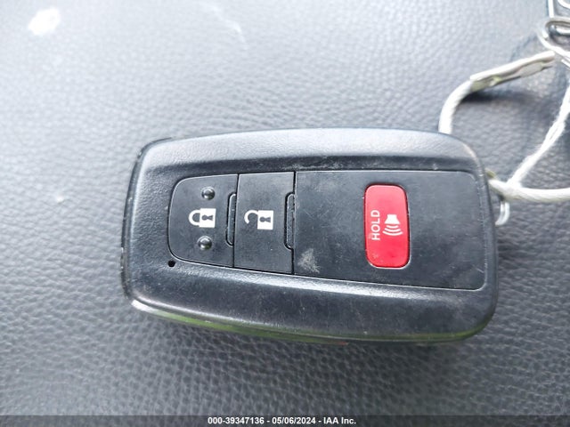 Toyota Rav4 Xle 2023 2T3P1RFV6PW375982 Image 11