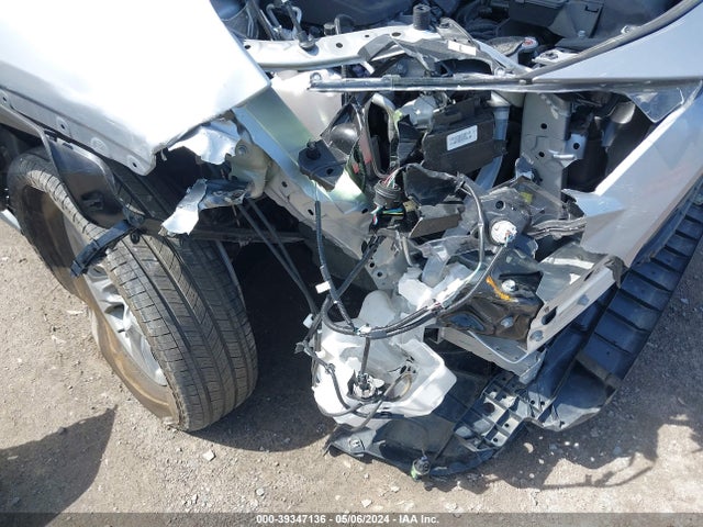 Toyota Rav4 Xle 2023 2T3P1RFV6PW375982 Image 6