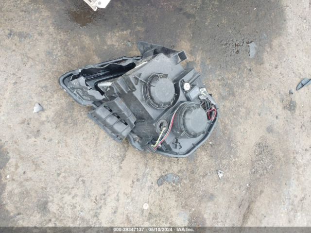 2GKFLVE35H6283441 GMC Terrain Denali