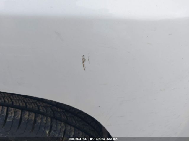 2GKFLVE35H6283441 GMC Terrain Denali