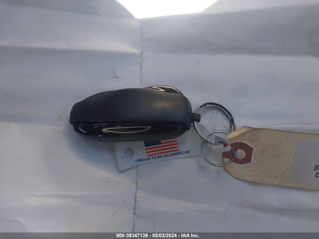 5YJSA1E12HF209668 Tesla Model S 60/75