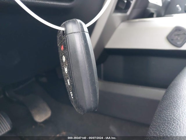 Ford F-150 Lariat 2020 1FTEW1E45LFA40792 Image 11