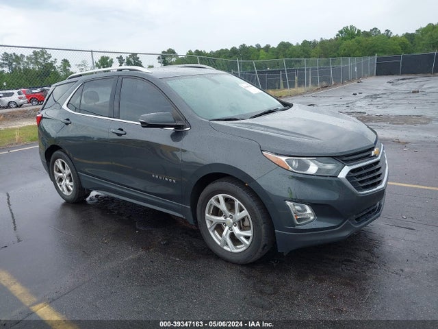 2019 2GNAXLEXXK6175171 main image