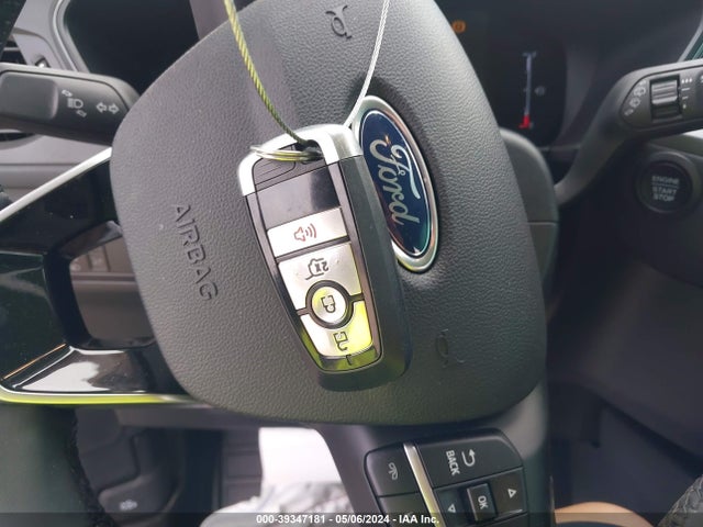 Ford Escape Active 2023 1FMCU0GN0PUA70910 Image 11