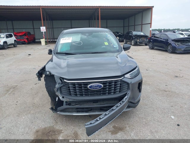 Ford Escape Active 2023 1FMCU0GN0PUA70910 Image 12