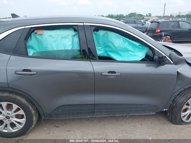 Ford Escape Active 2023 1FMCU0GN0PUA70910 Image 13
