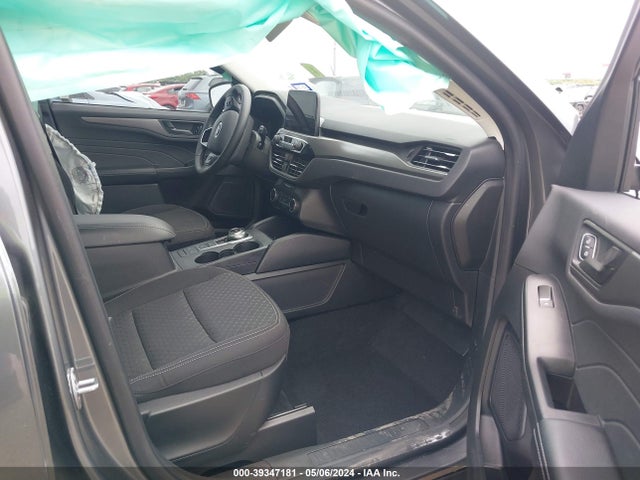 Ford Escape Active 2023 1FMCU0GN0PUA70910 Image 5