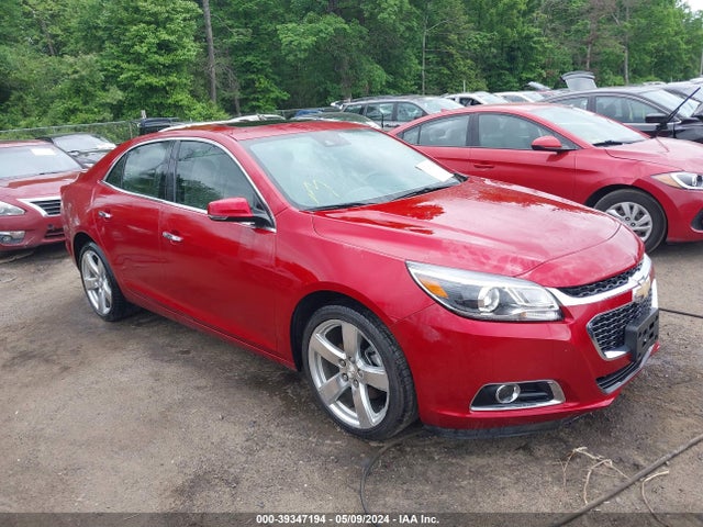2014 1G11J5SX6EF173429 main image