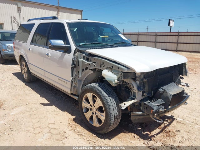 2015 1FMJK1MT3FEF25120 main image