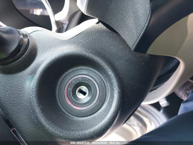 KIA Optima Lx 2014 KNAGM4A7XE5489021 Image 6