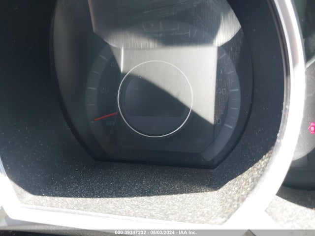 KIA Optima Lx 2014 KNAGM4A7XE5489021 Image 7