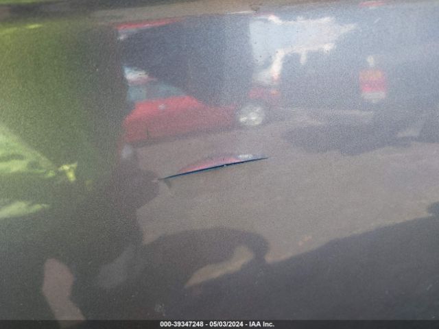 WA1LGAFEXED015469 Audi Q7 3.0t Premium