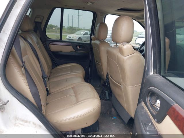 2006 SAAB 9-7X 5S3ET13S162803214 Photo 7