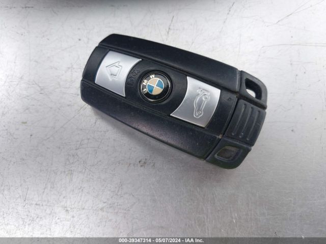 2012 BMW X5 5UXZW0C59CL672346 Photo 10