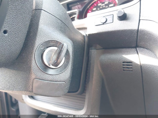 GMC Acadia Denali 2014 1GKKVTKD4EJ166779 Image 11