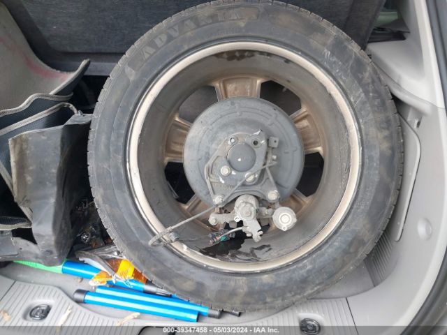 KL4CJASB9EB707697 Buick Encore