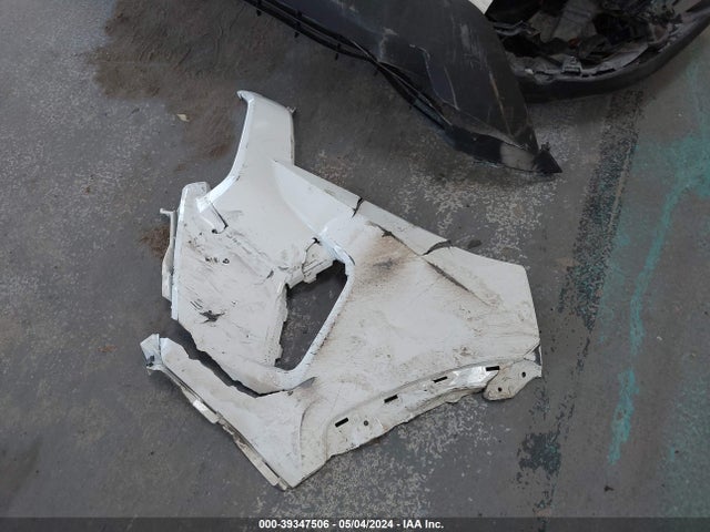 Toyota Rav4 Xle 2019 2T3W1RFV9KC018799 Image 11