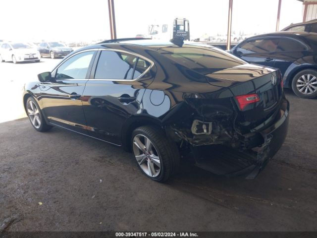 19VDE2E58EE000936 Acura Ilx 2.4l