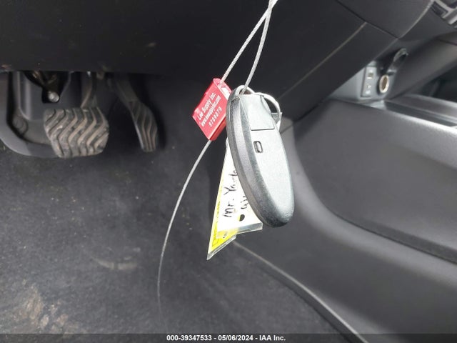 Nissan Rogue Sl 2015 5N1AT2MT2FC773731 Image 11
