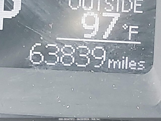 Toyota COROLLA LE 2017 2T1BURHE9HC780227 Image 7