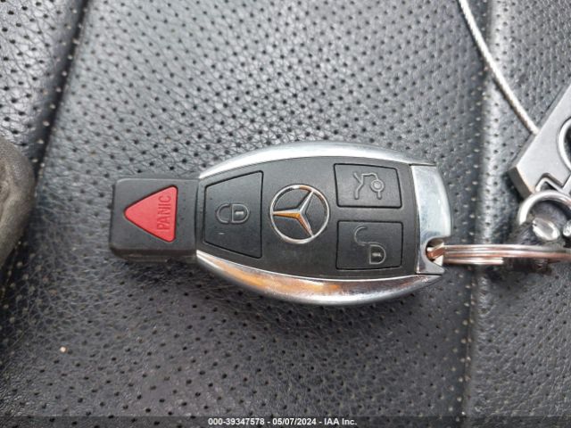4JGDA5GB3FA534482 Mercedes-Benz Ml 400 4matic