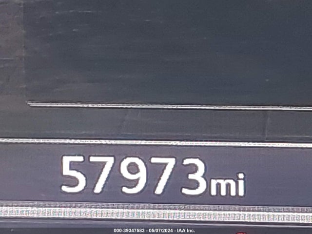 Audi A5 2.0t Premium 2018 WAUENCF57JA056750 Image 16