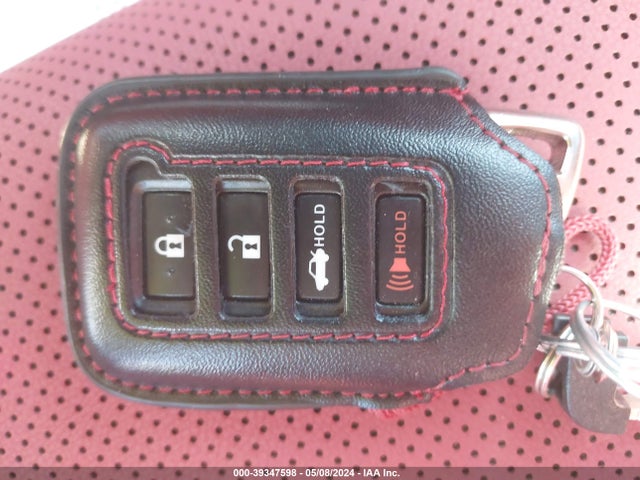 JTHGZ1E23P5028911 Lexus Is 350 F Sport