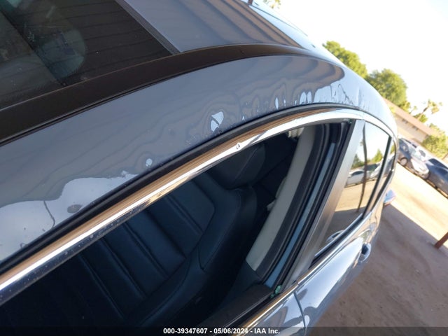 Honda Cr-v Awd Ex-l 2022 7FARW2H86NE052337 Image 19
