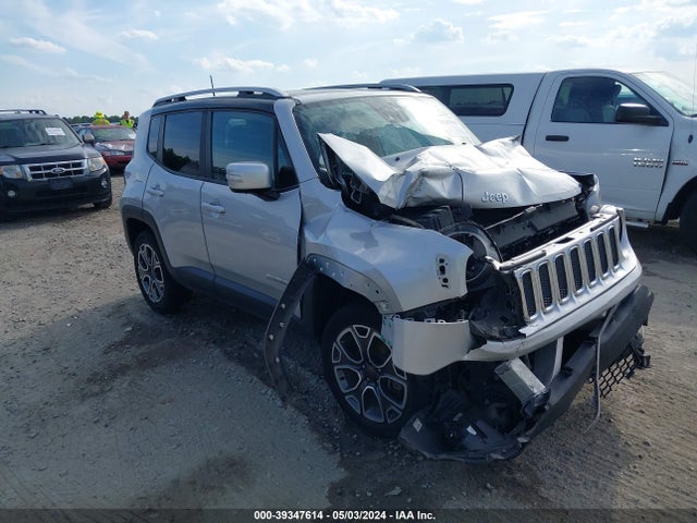2018 ZACCJBDB6JPG95873 main image