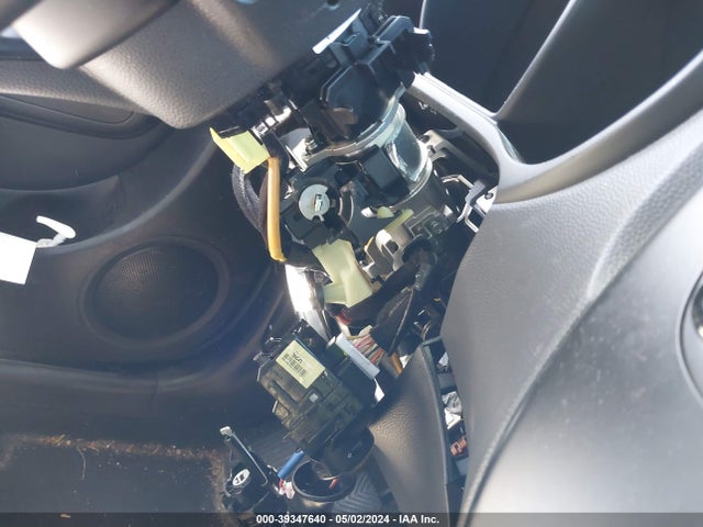 KIA Soul 2015 KNDJN2A21F7790717 Image 6