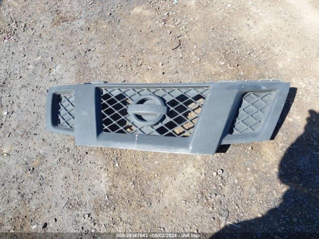 1N6BD0CT1GN794374 Nissan FRONTIER S