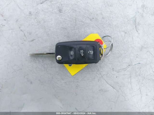 3VW2B7AJ8HM218695 Volkswagen Jetta 1.4t S