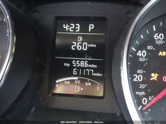 3VW2B7AJ8HM218695 Volkswagen Jetta 1.4t S