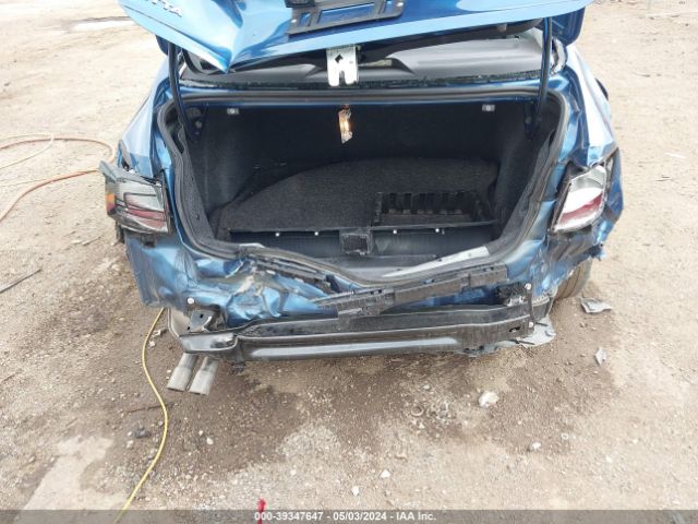 3VW2B7AJ8HM218695 Volkswagen Jetta 1.4t S