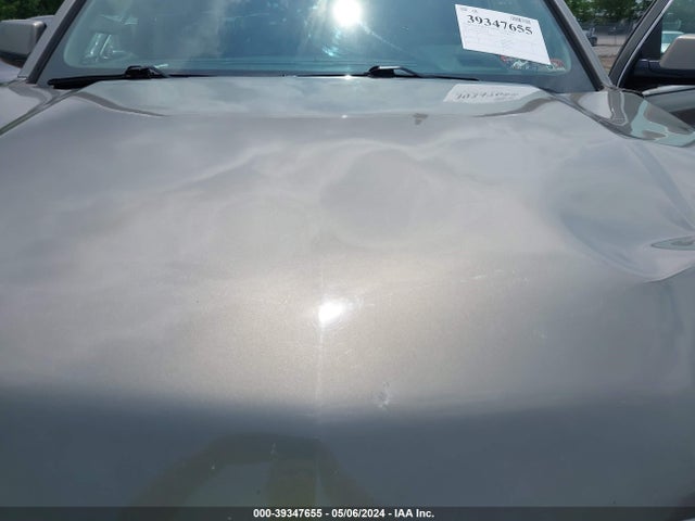 Chevrolet Suburban Lt 2017 1GNSKHKC5HR326786 Image 10