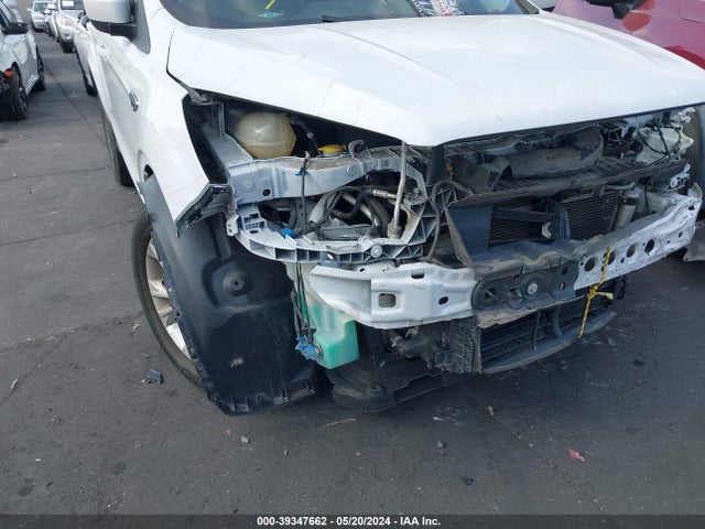 Ford ESCAPE SEL 2018 1FMCU0HD7JUA34905 Image 18