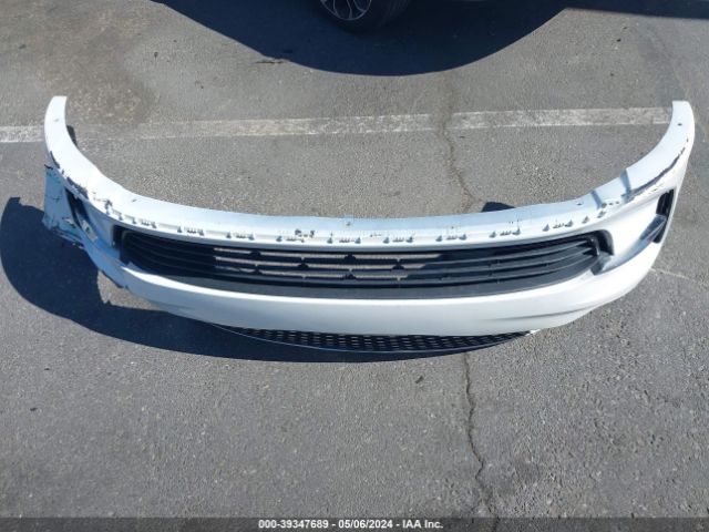 5XXGU4L31JG215984 KIA OPTIMA EX