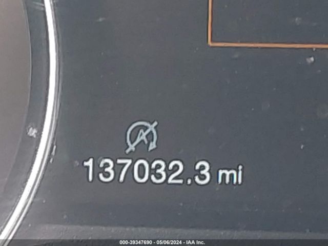 1FTEW1EG3JFB95669 Ford F-150 Platinum